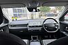 Hyundai IONIQ 5 PREMIUM Grey