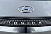 Hyundai IONIQ 5 PREMIUM Grey