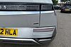 Hyundai IONIQ 5 PREMIUM Grey
