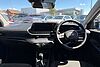 Hyundai I20 T-GDI ADVANCE Vibrant Blue