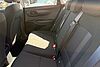 Hyundai I20 T-GDI ADVANCE Aurora Grey