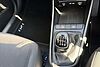 Hyundai I20 T-GDI ADVANCE Aurora Grey