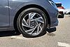 Hyundai I20 T-GDI ADVANCE Aurora Grey