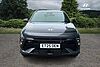 Hyundai KONA N LINE Grey