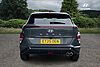 Hyundai KONA N LINE Grey