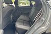 Hyundai KONA N LINE Grey