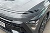 Hyundai KONA N LINE Grey