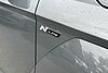 Hyundai KONA N LINE Grey