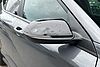Hyundai KONA N LINE Grey