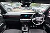 Hyundai KONA N LINE Grey