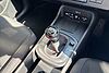 Hyundai KONA N LINE Silver