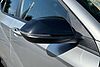 Hyundai KONA N LINE Silver