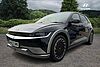 Hyundai IONIQ 5 ULTIMATE Black