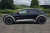 Hyundai IONIQ 5 ULTIMATE Black