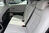 Hyundai IONIQ 5 ULTIMATE Black