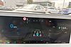 Hyundai IONIQ 5 ULTIMATE Black