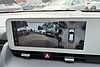 Hyundai IONIQ 5 ULTIMATE Black