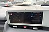 Hyundai IONIQ 5 ULTIMATE Black