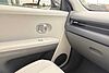 Hyundai IONIQ 5 ULTIMATE Black