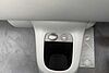 Hyundai IONIQ 5 ULTIMATE Black
