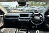 Hyundai IONIQ 5 ULTIMATE Black