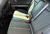 Hyundai IONIQ 5 ULTIMATE White