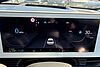 Hyundai IONIQ 5 ULTIMATE White