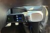 Hyundai IONIQ 5 ULTIMATE White