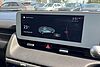 Hyundai IONIQ 5 ULTIMATE White