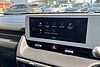 Hyundai IONIQ 5 ULTIMATE White