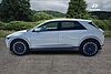 Hyundai IONIQ 5 ULTIMATE White