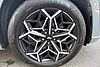 Hyundai TUCSON T-GDI N LINE S Grey