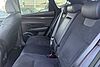 Hyundai TUCSON T-GDI N LINE S Grey
