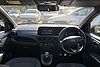 Hyundai I10 T-GDI N LINE Black