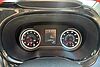 Hyundai I10 T-GDI N LINE Black