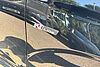 Hyundai I10 T-GDI N LINE Black