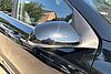 Hyundai I10 T-GDI N LINE Black