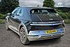 Hyundai IONIQ 5 PREMIUM Black