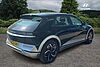 Hyundai IONIQ 5 PREMIUM Black