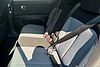 Hyundai IONIQ 5 PREMIUM Black