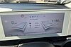 Hyundai IONIQ 5 PREMIUM Black