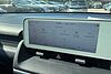 Hyundai IONIQ 5 PREMIUM Black