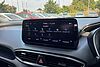 Hyundai SANTA FE ULTIMATE Silver