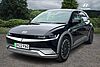 Hyundai IONIQ 5 ULTIMATE Black