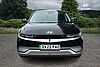 Hyundai IONIQ 5 ULTIMATE Black