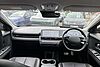 Hyundai IONIQ 5 ULTIMATE Black