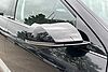 Hyundai IONIQ 5 ULTIMATE Black