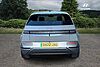 Hyundai IONIQ 5 ULTIMATE Grey