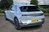 Hyundai IONIQ 5 ULTIMATE Grey