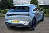 Hyundai IONIQ 5 ULTIMATE Grey